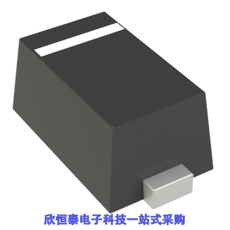 LRB520CS-30T5G LRB520BS-40T5G LRB520BS-30T5G