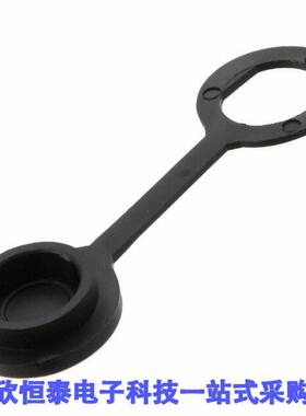 16295连接器 《 CONN SEALING COVER BLA【    》