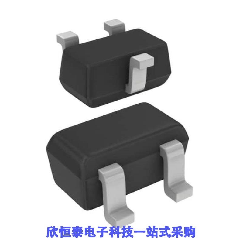 PDTC144EM315 PDTC144EE135 PDTC144EEF115