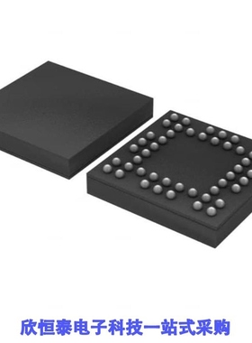 CBTL06DP213EE,118/CBTL06GP212EE,118/CBTL06GP213EEJ