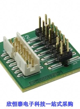 80-000286/80-000334/80-000365