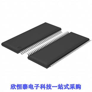 9LP505-1HGLF芯片 《 IC PC MAIN CLO【 【505 64-TSSOP    》