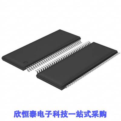 9LP505-1HGLF芯片 《 IC PC MAIN CLO【 【505 64-TSSOP    》