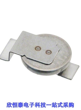 RSCSK2043R3D01004T/RSCSK2243R3D02008U/RSCSK2243R3D02011U