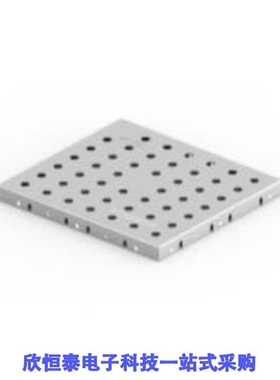 2118723-2/2118723-4/2118724-2