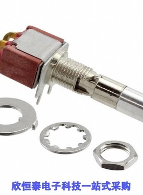 7103K12A2BE/7103K2ABE/7103K2CBE