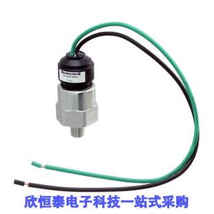 MHR01015PBMNNEAA01 Honeywell null