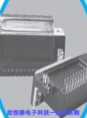 L77SDC37S1ACH4RC309/L77SDC37SA4CH4F/L77SDC37SA4CH4FC309