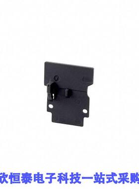 1SNK900101R0000连接器 《 COMMON ACCESSORIES    》