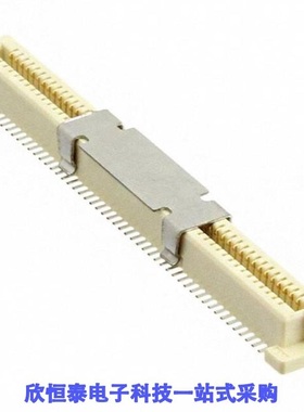 5179229-4/5179229-8/5179230-4