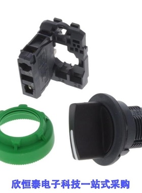 XB5FD21/XB5FD25/XB5FD33