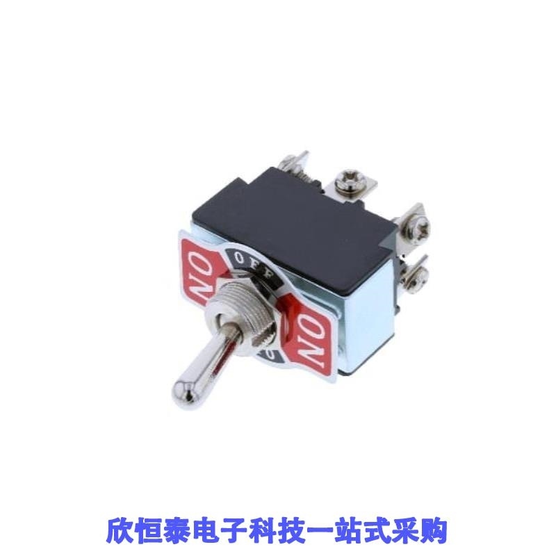 TB2-2H-DC-1 TB2-2G-DC-1 TB2-2F-DC-4