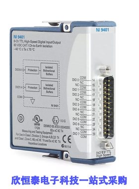 C41601135KBA2401-01/C41601135KBB1301-01/C41601135KBC5301-01