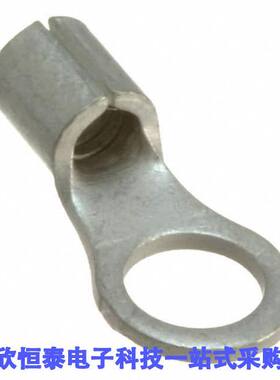 0190690103连接器 《 CONN RING CIRC 14-16AWG #8 CRIMP    》