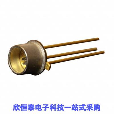 MTPD1346D-300 null Marktech Optoelectronics