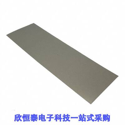 EFX6(02)-240X80T0800 null KEMET