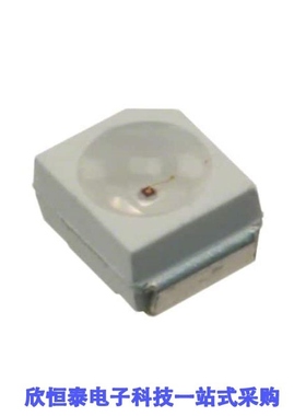 LTST-B680QSKT/LTST-B680VSKT-LW/LTST-C060UBKT