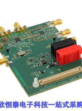 EV-ADF5901SD2Z null ADI