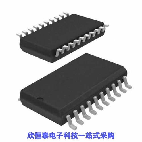 TLE7235E TLE7234G TLE7236E