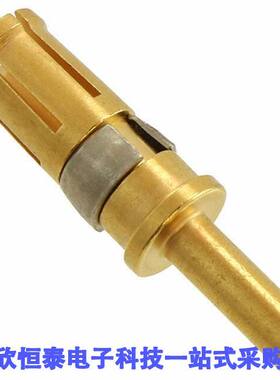 DM1303431连接器 《 CONN D-SUB SO【ET 16AWG CRIMP    》