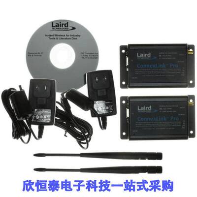 CL4490-1000-PRO-SP null LAIRD