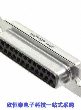 1689909/1689967/1689980000