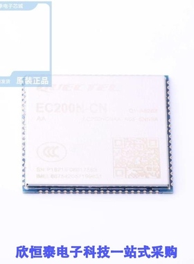 EC200NCNAA-N05-SNNSA/EC200NCNAB-N06-SNNSA