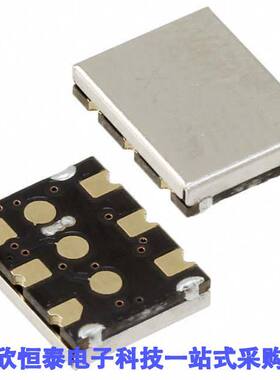ASGTX-P-500.000MHZ-2 null ABRACON