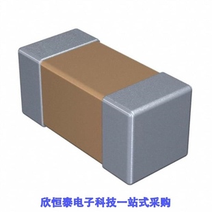 0402N560F500CT 0402N560G500CT 0402N560J101CT