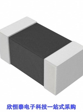 LQM18PN1R0NF0L/LQM18PN1R5MFHD/LQM18PN1R5MFRL