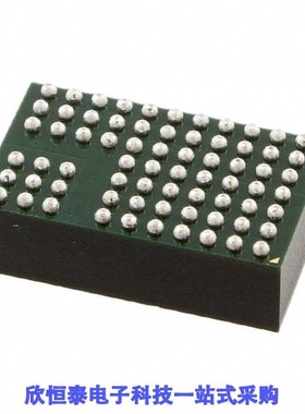 LTM8050IY#PBF/LTM8050MPY/LTM8051IY