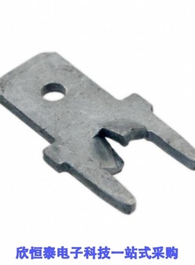 1212-ST/1212.2/1212202