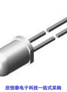 TSAL7200/TSAL7300/TSAL7400