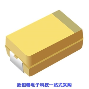 E025M107T E016M337T CA55 E016K227T