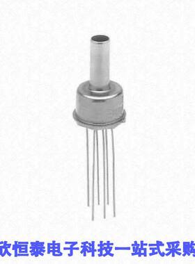 NPH-8-700GH null Amphenol
