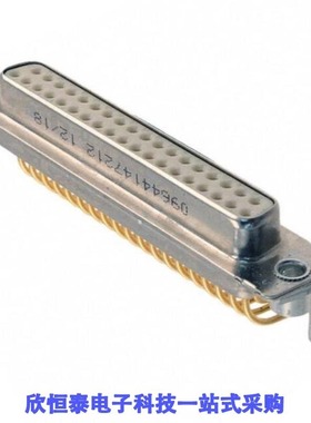 09644147212/09644217210/09644217230