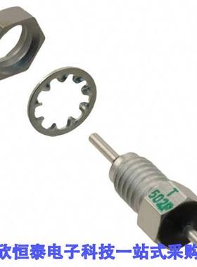 2499-003-X5W0-502PLF null Tusonix