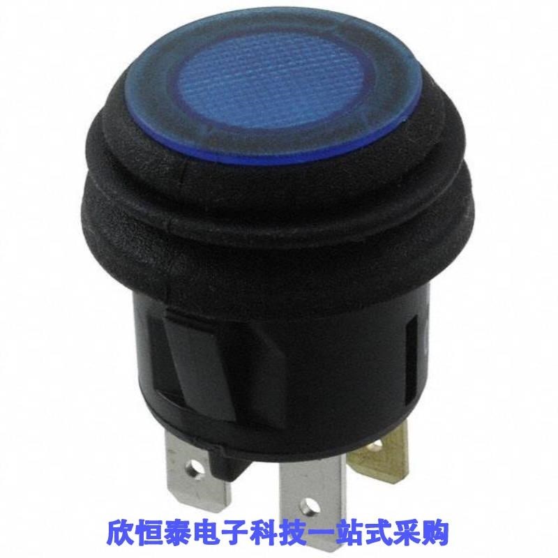 GPB527D202BB GPB527C2L02BU1 GPB527D202BG