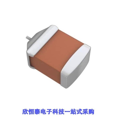 592D476X0016B2T20H 592D476X0016C4T16H 592D476X0016C2T20H