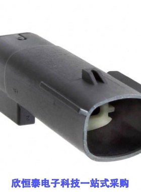 0334810201/0334810302/0334810402