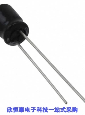 10MS747MEFCTZ5X7/10MV1/10MXC56000MEFC35X45