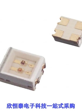 SML-020MLTT86/SML-020MLTT87/SML-020MVTT86