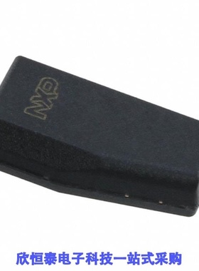 PCF7936AA/3851/C/6/PCF7937EA/C1AB5901/PCF7938XA/CAAB3800