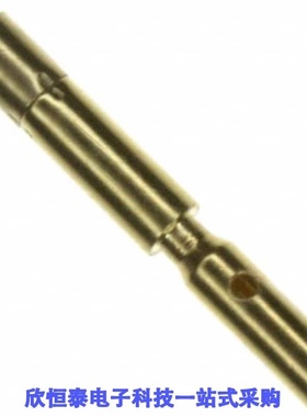 SC000013/SC000014/SC000030