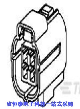 368530-1/3685302/368533-1