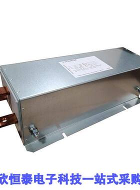 FMAC-0957-H550 null Schurter Inc.