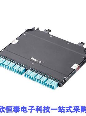 FHCZO-24-10BN null Panduit Corp