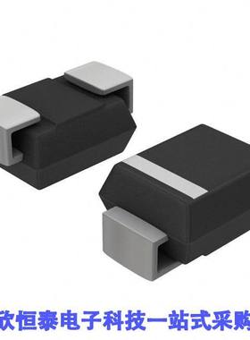 SK1535-TP null Micro Commercial