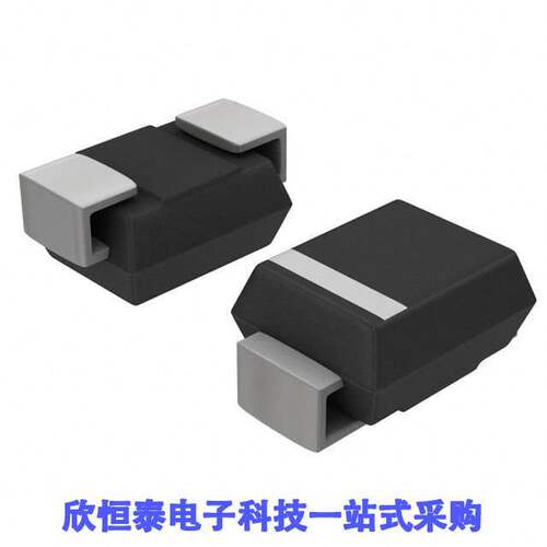 SK1535-TP null Micro Commercial