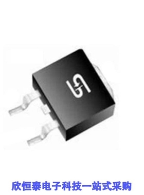 SFAS801G MNG/SFAS801GHMNG/SFAS802G MNG